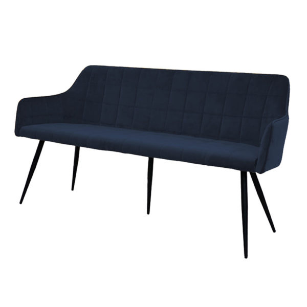 Vista Dining Bench - Image 5