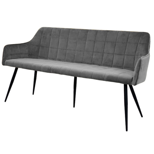 Vista Dining Bench - Image 3