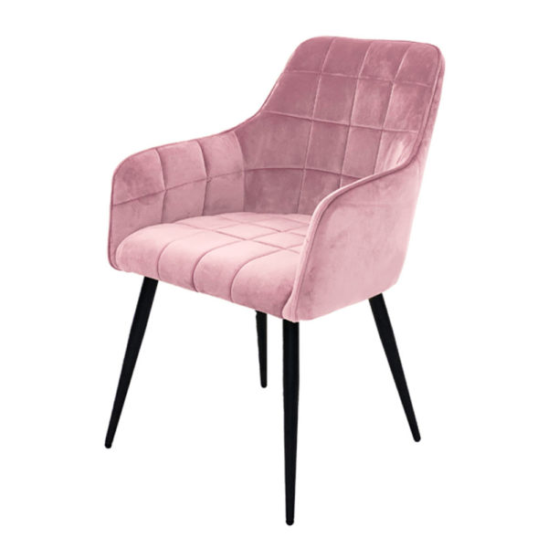 Vista Dining Chair - Image 5