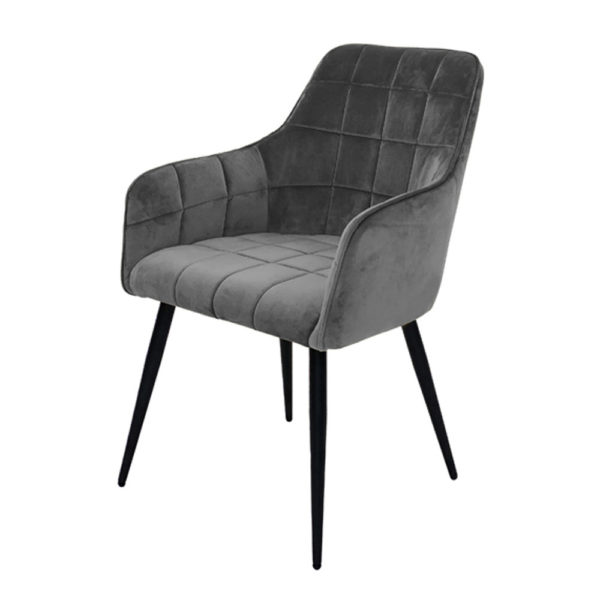 Vista Dining Chair - Image 3