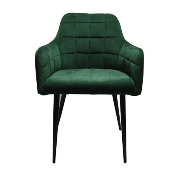 Vista Dining Chair - Image 2