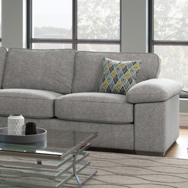 Detroit Collection - Image 4