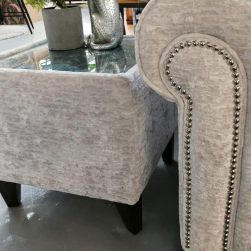 Clearance Oswaldtwistle Mills