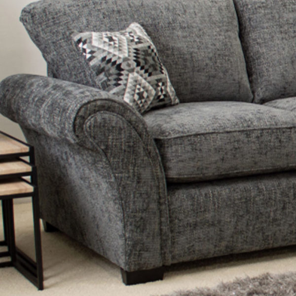 Chandler Collection - Image 2