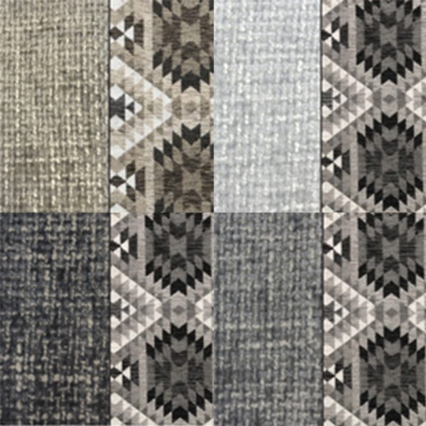 Chandler Collection - Image 5
