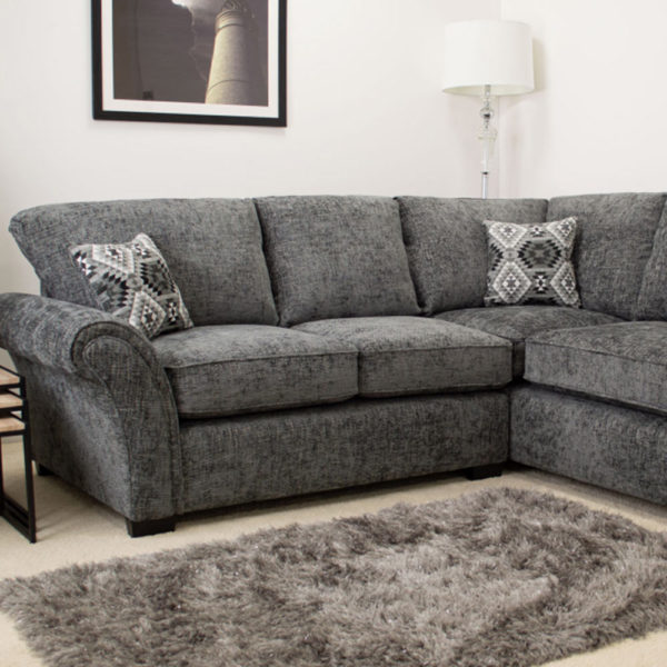 Chandler Collection - Image 4