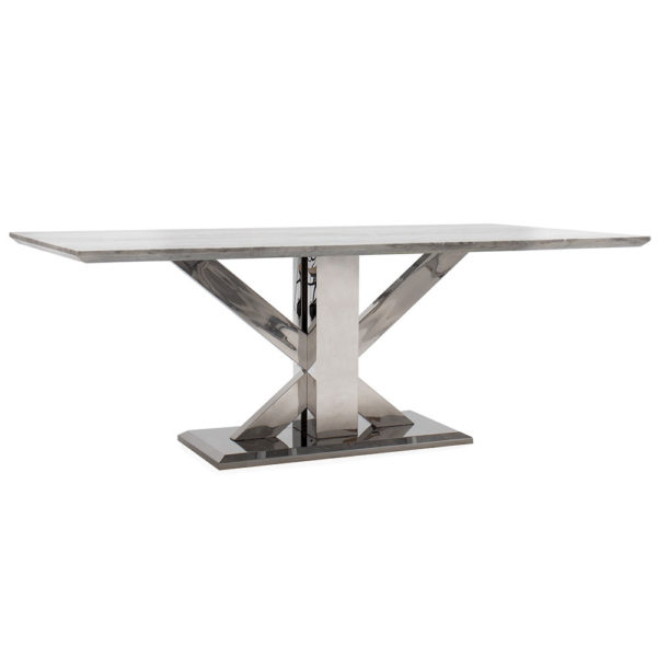 Torni Dining Table - Image 2