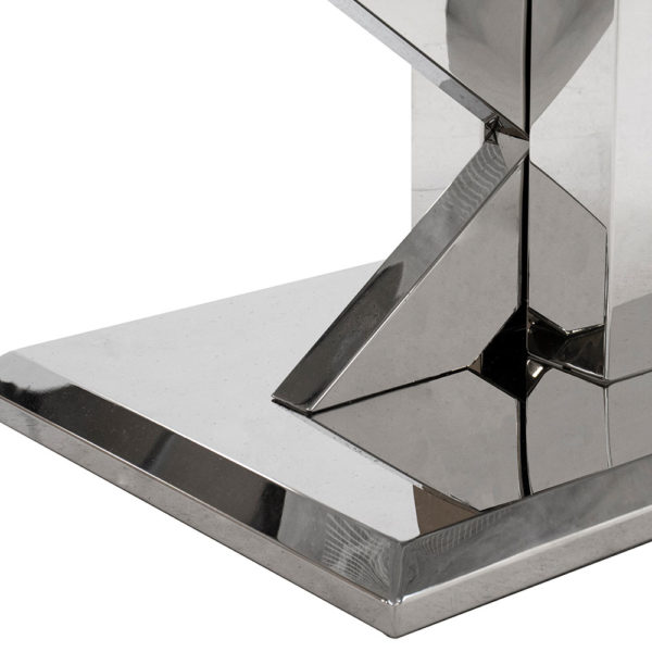 Torni Dining Table - Image 3