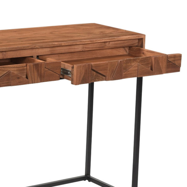 Atticus Console Table - Image 5