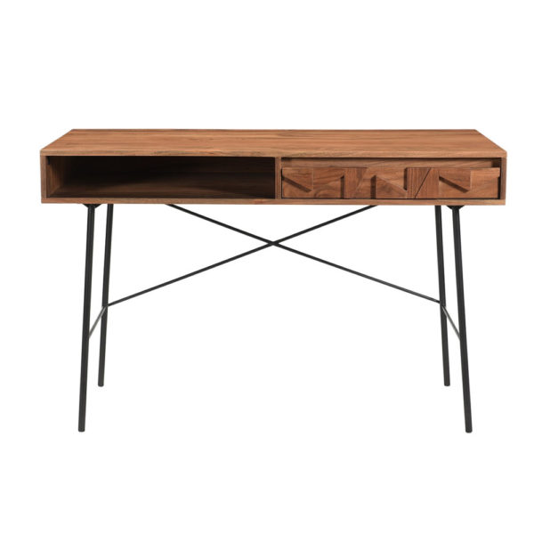 Atticus Desk - Image 5