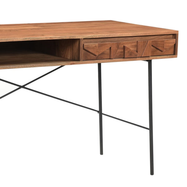Atticus Desk - Image 2