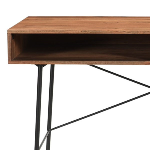 Atticus Desk - Image 3
