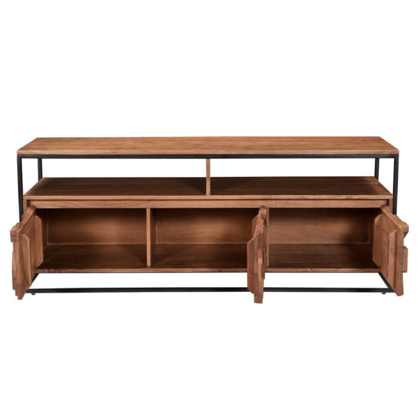 Atticus Media Unit - Image 5
