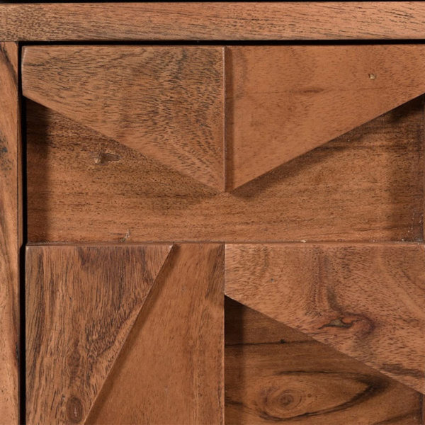 Atticus Media Unit - Image 4
