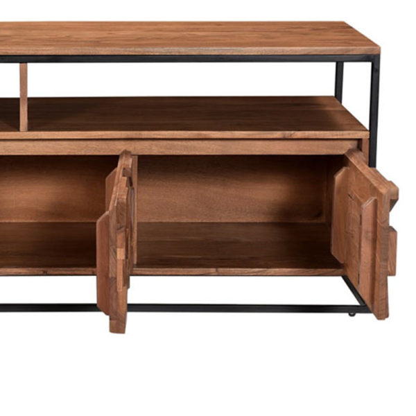 Atticus Media Unit - Image 2