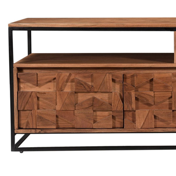 Atticus Media Unit - Image 3