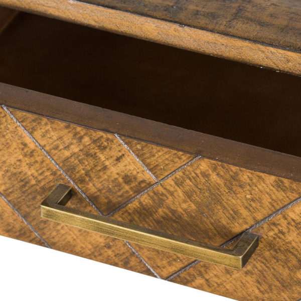 Harvey Console Table - Image 2