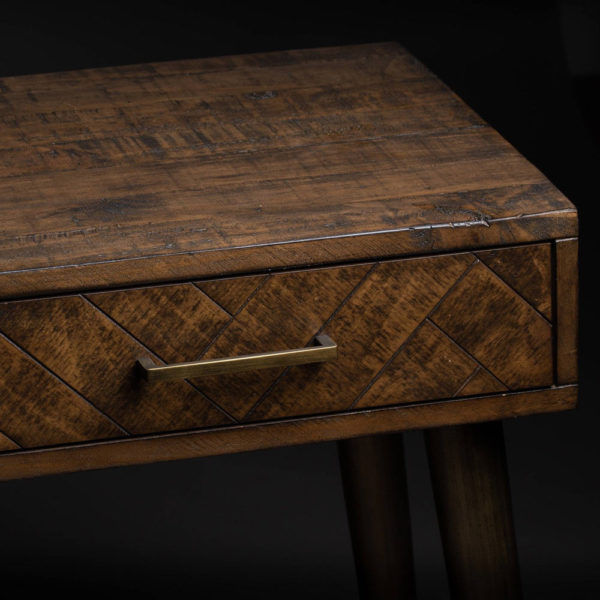 Harvey Console Table - Image 3