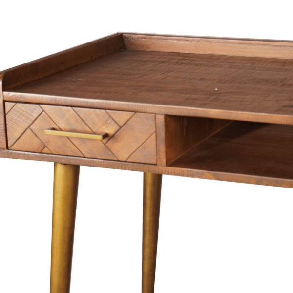 Harvey Desk - Image 4