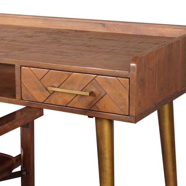 Harvey Desk - Image 2