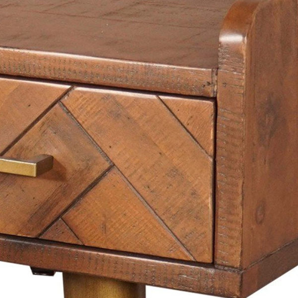 Harvey Desk - Image 5