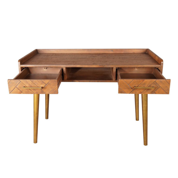Harvey Desk - Image 3