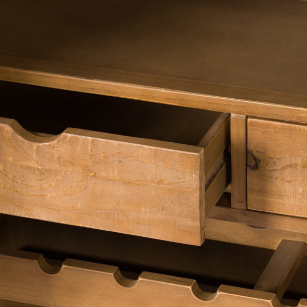 Harvey Drinks Cabinet - Image 4