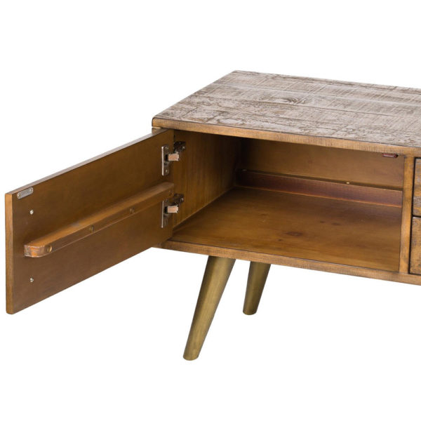 Harvey Large Media Unit - Image 4