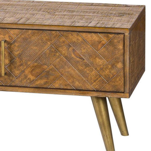 Harvey Large Media Unit - Image 2