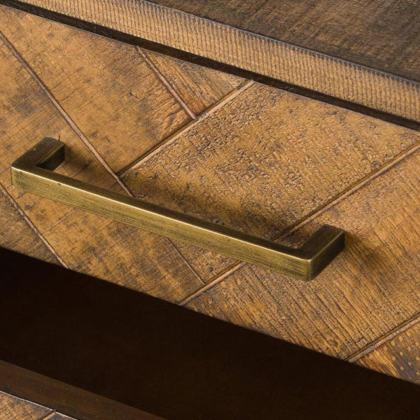 Harvey Side Table - Image 2