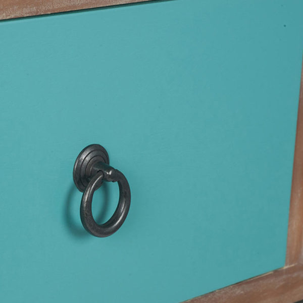 Loom 12 Drawer Unit - Image 3