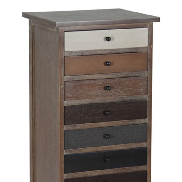 Loom 13 Drawer Unit - Image 3