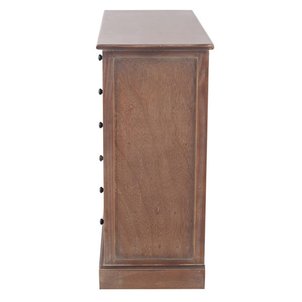 Loom 6 Drawer Unit - Image 3