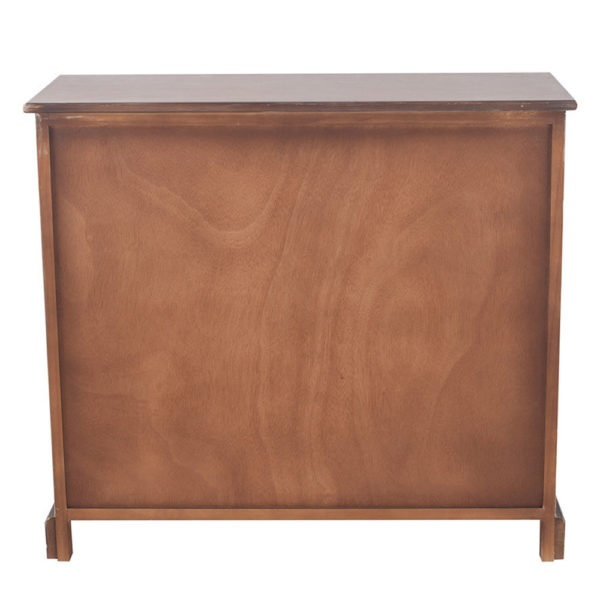 Loom 6 Drawer Unit - Image 4