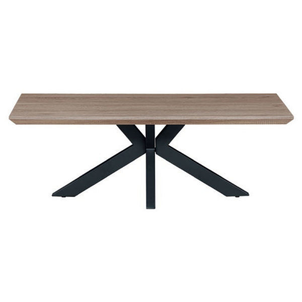 Madrid Coffee Table - Image 3