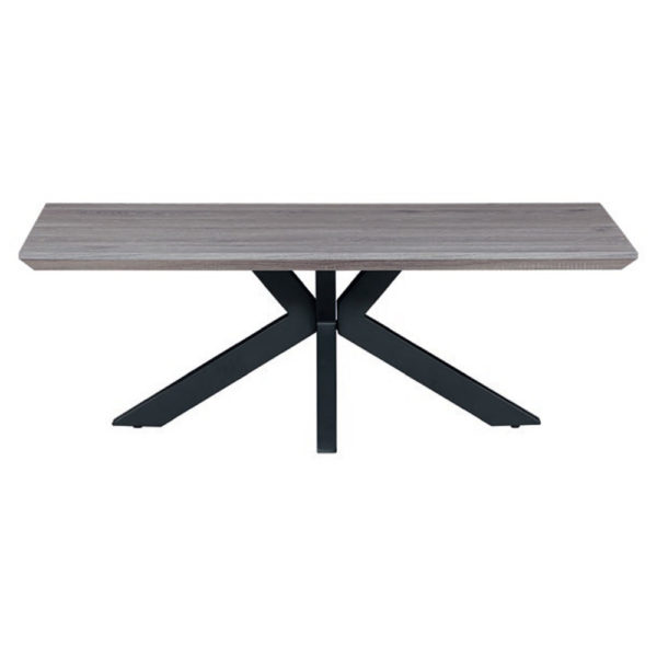 Madrid Coffee Table - Image 4