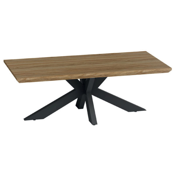 Madrid Coffee Table - Image 2
