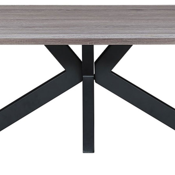 Madrid Coffee Table - Image 5