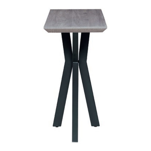 Madrid Console Table - Image 5