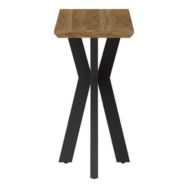 Madrid Console Table - Image 2