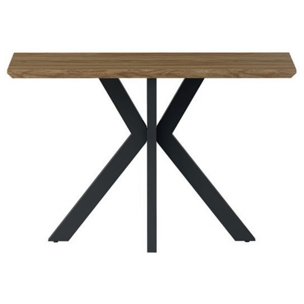 Madrid Console Table - Image 3