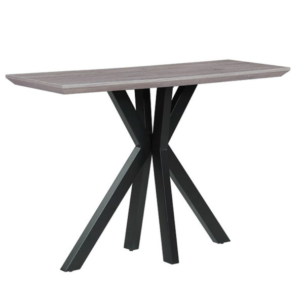 Madrid Console Table - Image 4