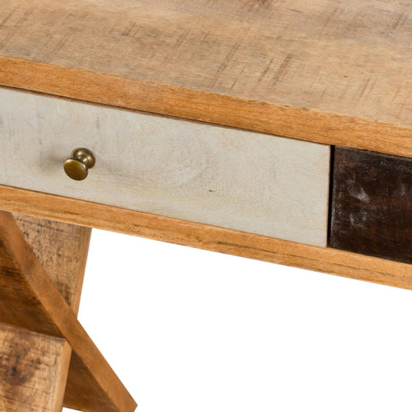 Remus Console Table - Image 5