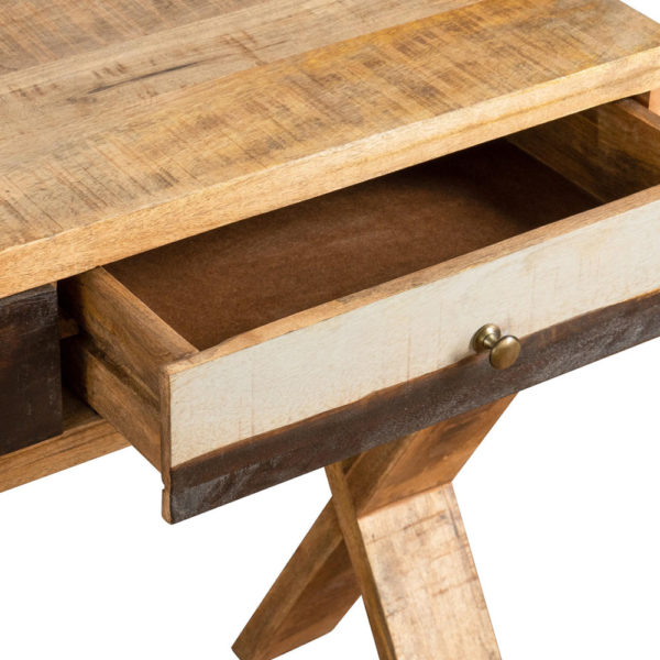 Remus Console Table - Image 2