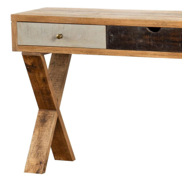 Remus Console Table - Image 3