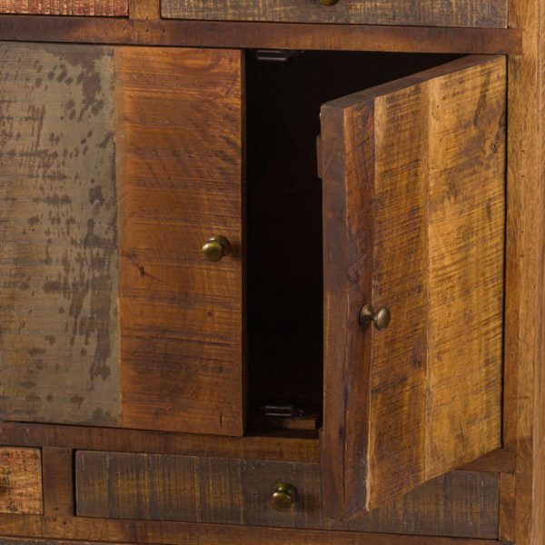 Remus Multi Drawer Chest - Image 5