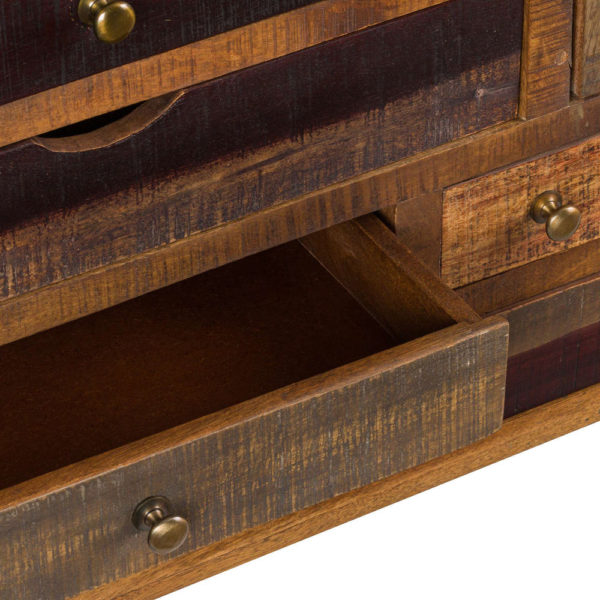 Remus Multi Drawer Chest - Image 4