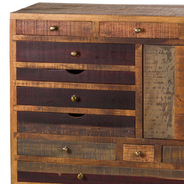 Remus Multi Drawer Chest - Image 3