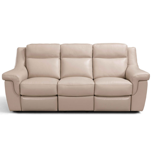 Cosenza Collection - Image 3