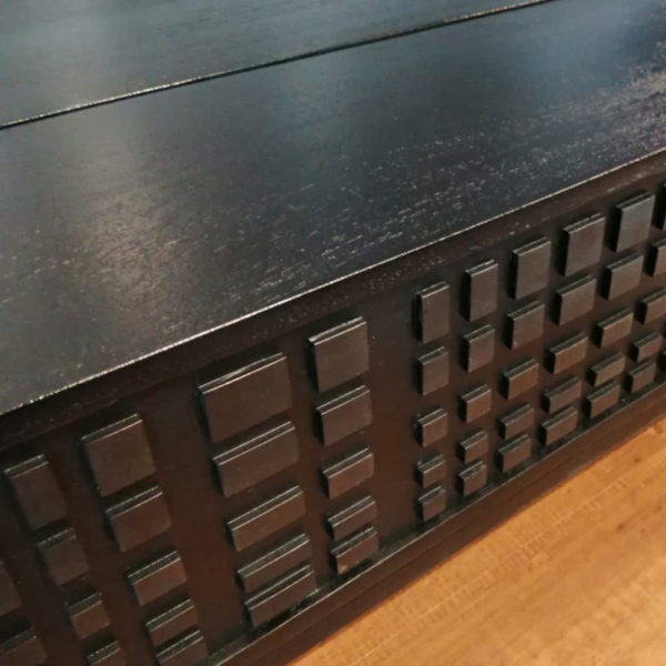 Fuse Coffee Table - Image 4